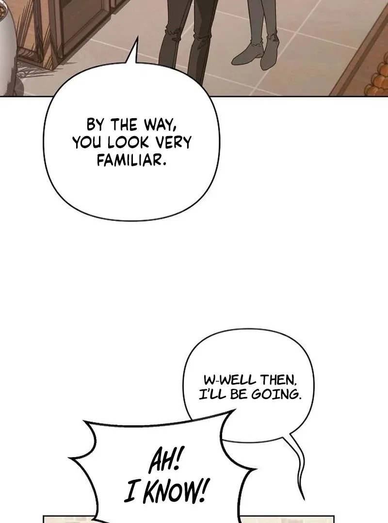 My Body’s Yours Chapter 18 – Page 54