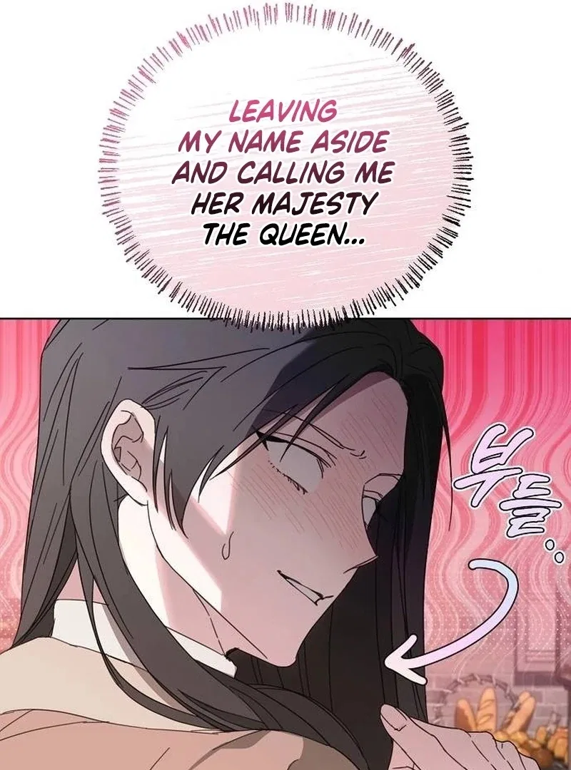 My Body’s Yours Chapter 18 – Page 58
