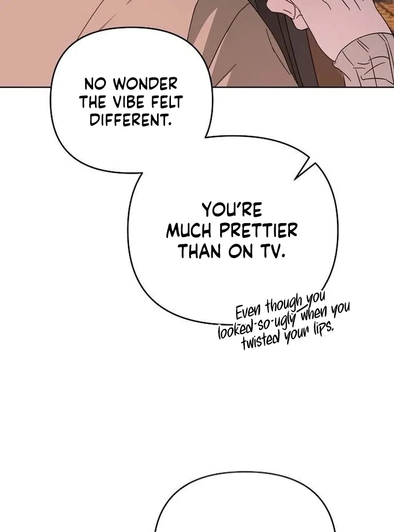 My Body’s Yours Chapter 18 – Page 59