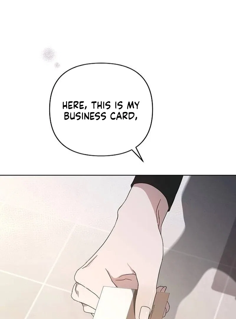 My Body’s Yours Chapter 18 – Page 61