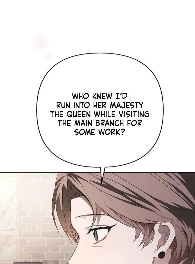 My Body’s Yours Chapter 18 – Page 64