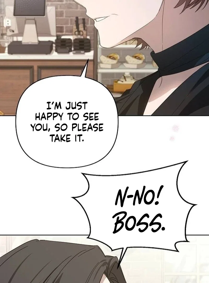 My Body’s Yours Chapter 18 – Page 65