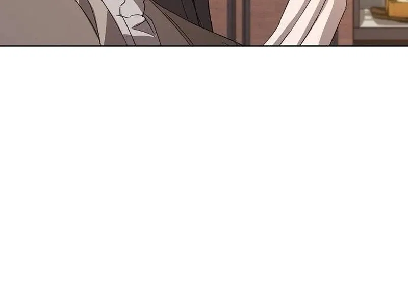 My Body’s Yours Chapter 18 – Page 67