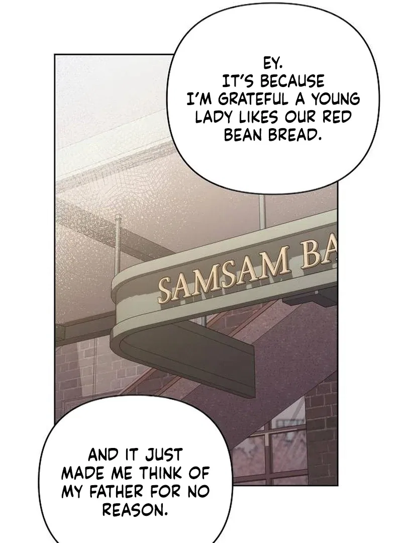 My Body’s Yours Chapter 18 – Page 68