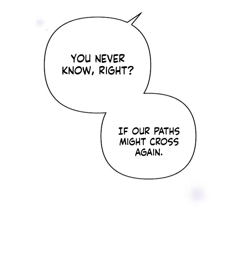 My Body’s Yours Chapter 18 – Page 76