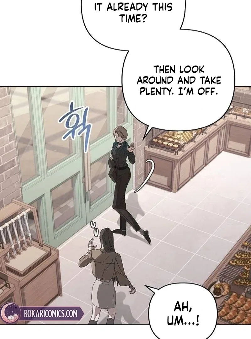 My Body’s Yours Chapter 18 – Page 78
