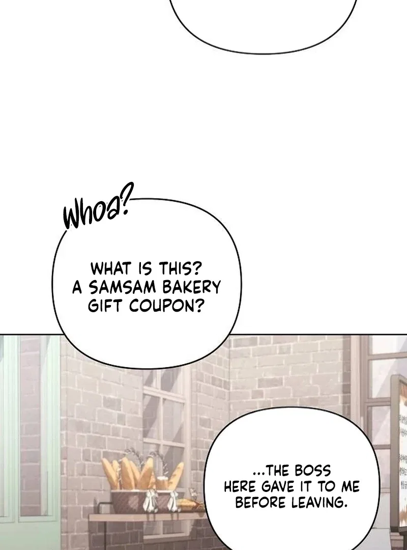 My Body’s Yours Chapter 18 – Page 81
