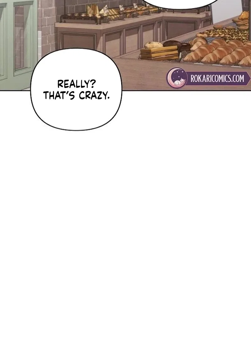 My Body’s Yours Chapter 18 – Page 82