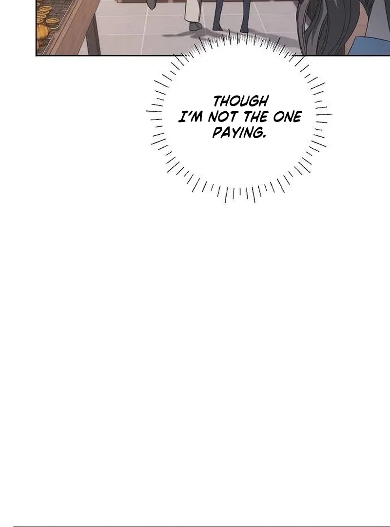 My Body’s Yours Chapter 18 – Page 84
