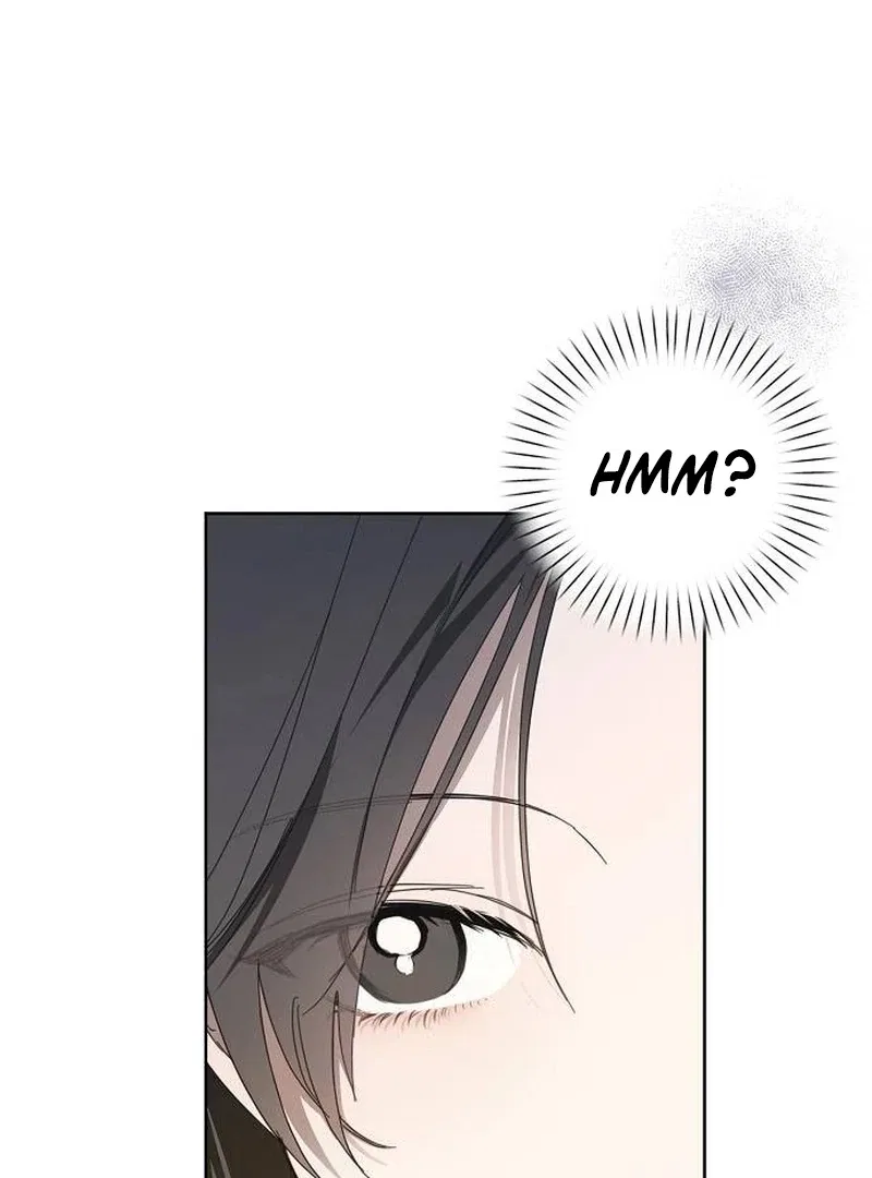 My Body’s Yours Chapter 18 – Page 87