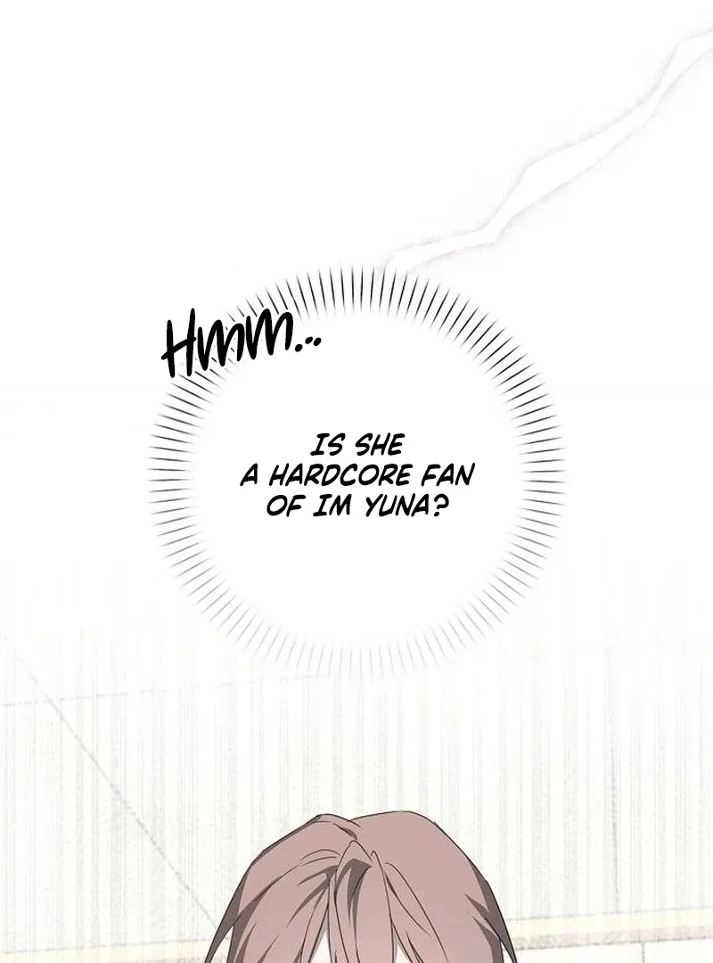 My Body’s Yours Chapter 18 – Page 89