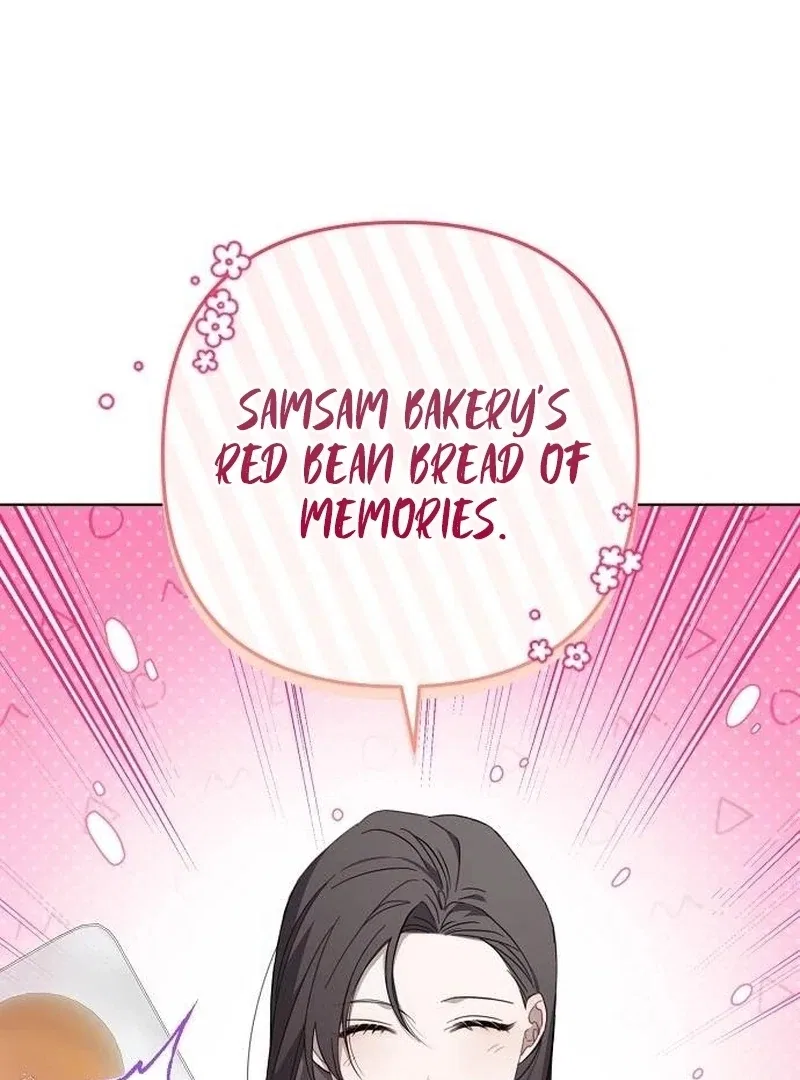 My Body’s Yours Chapter 18 – Page 93