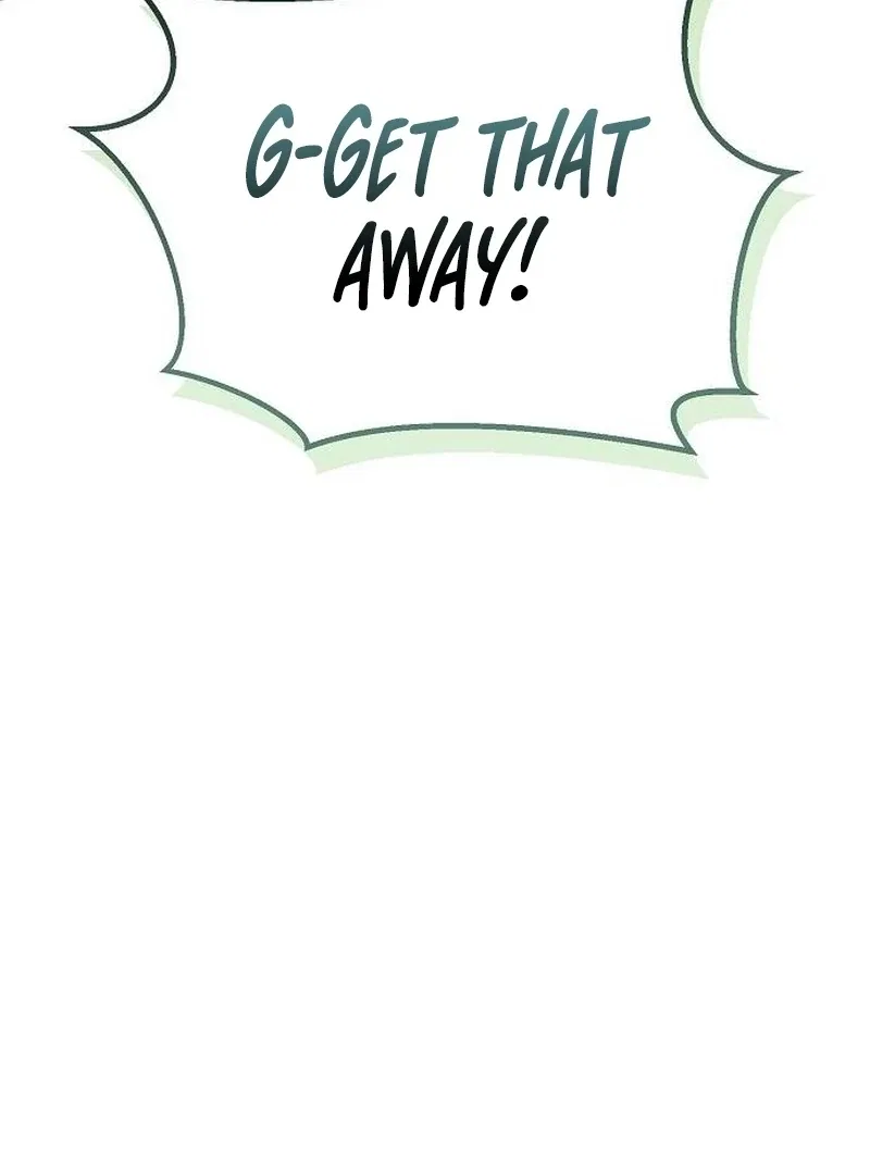 My Body’s Yours Chapter 18 – Page 95