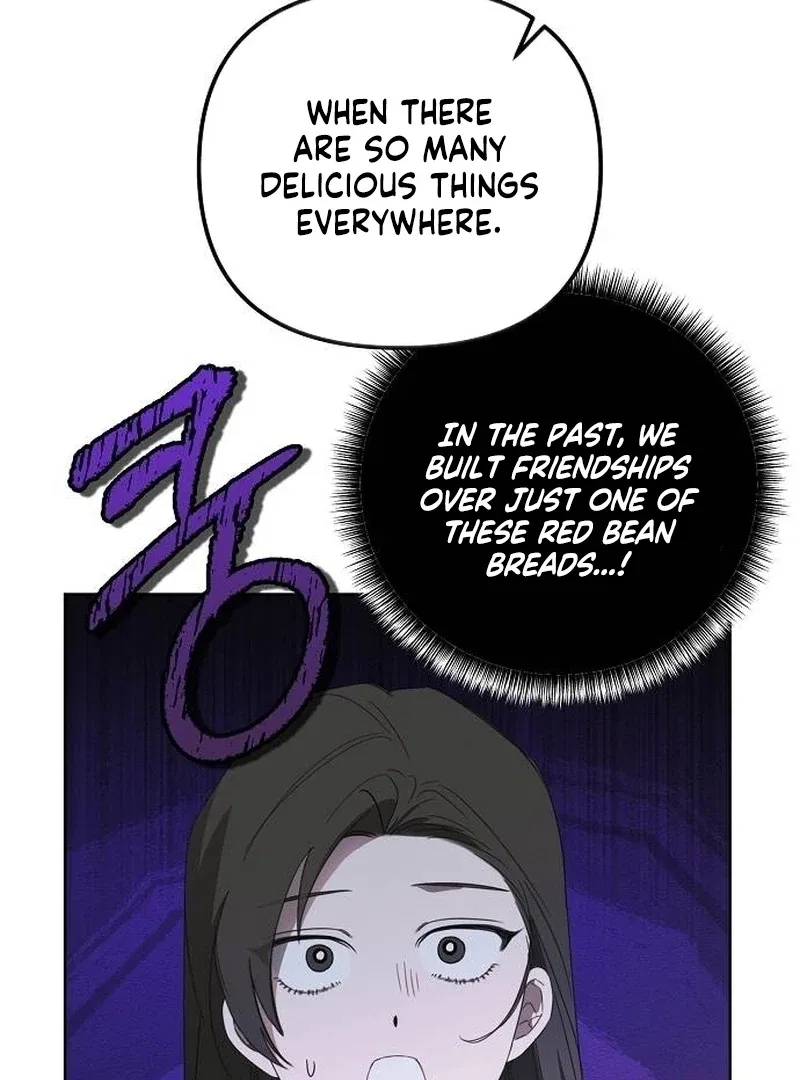 My Body’s Yours Chapter 18 – Page 99