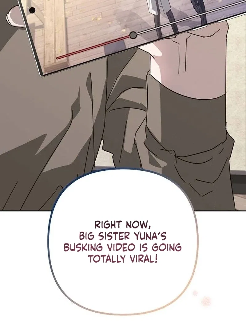 My Body’s Yours Chapter 18 – Page 110