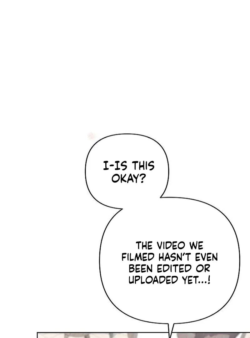 My Body’s Yours Chapter 18 – Page 111