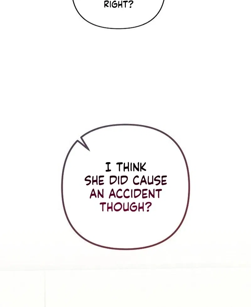 My Body’s Yours Chapter 18 – Page 113