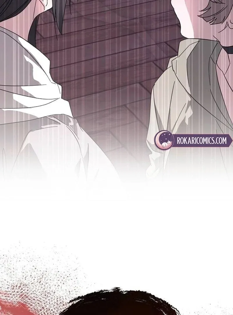 My Body’s Yours Chapter 18 – Page 119