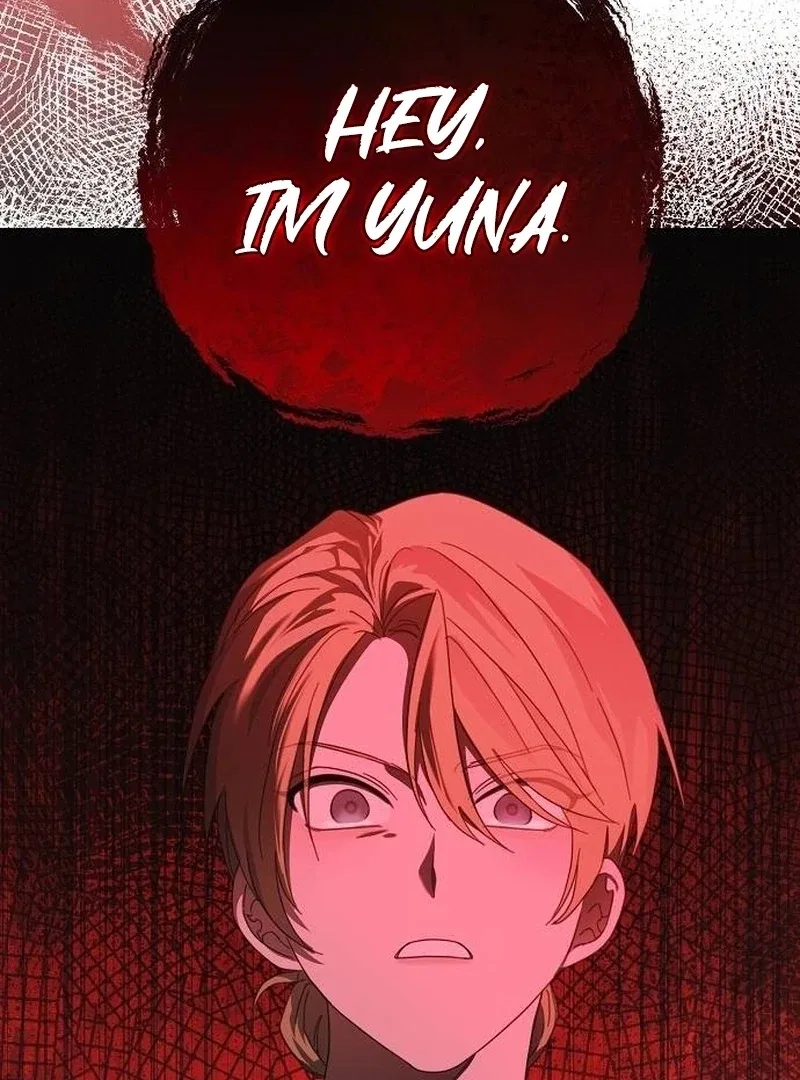 My Body’s Yours Chapter 18 – Page 120