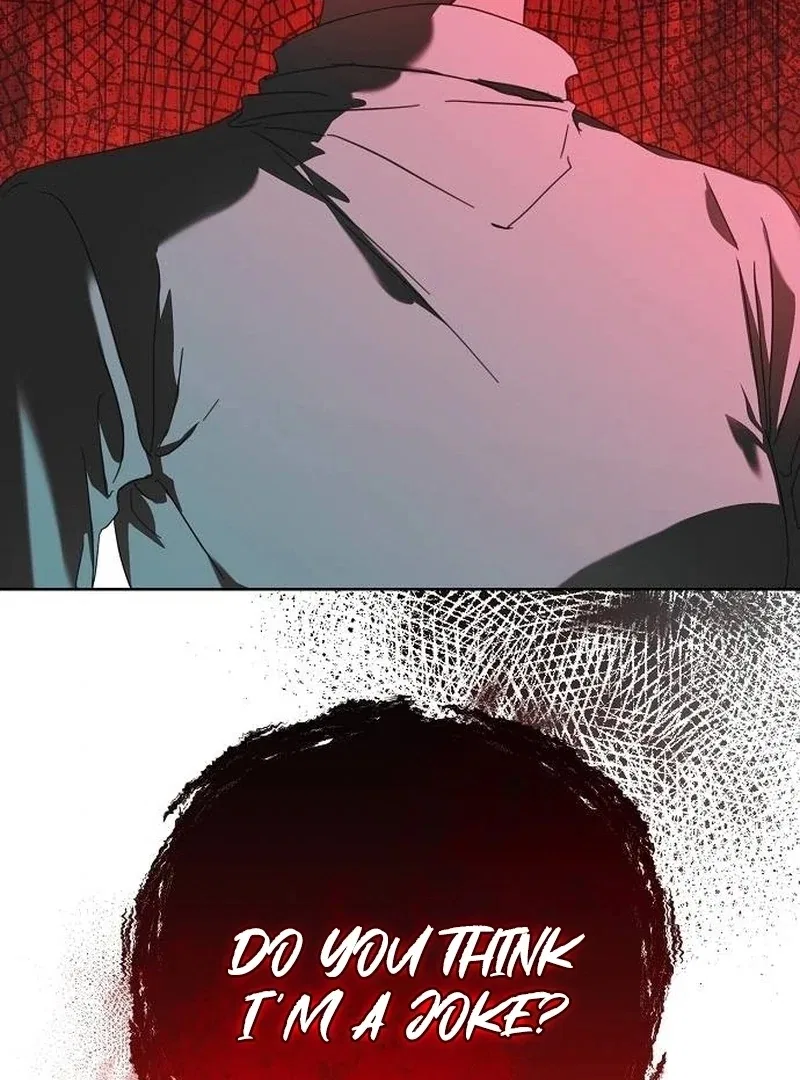 My Body’s Yours Chapter 18 – Page 121