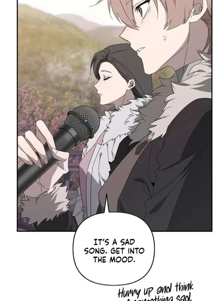 My Body’s Yours Chapter 17 – Page 12