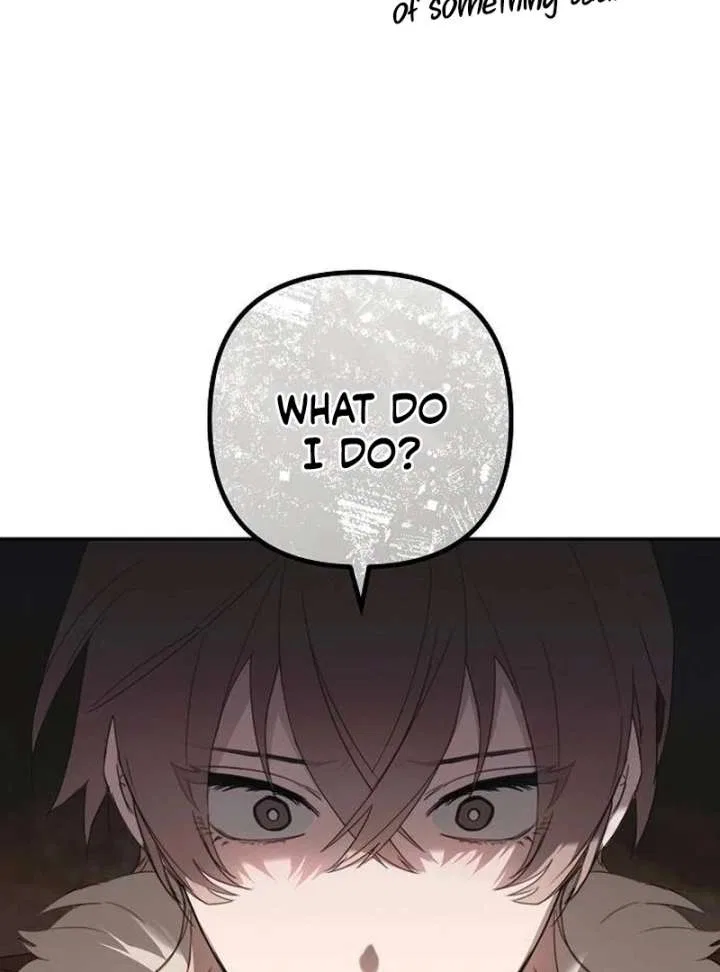 My Body’s Yours Chapter 17 – Page 13