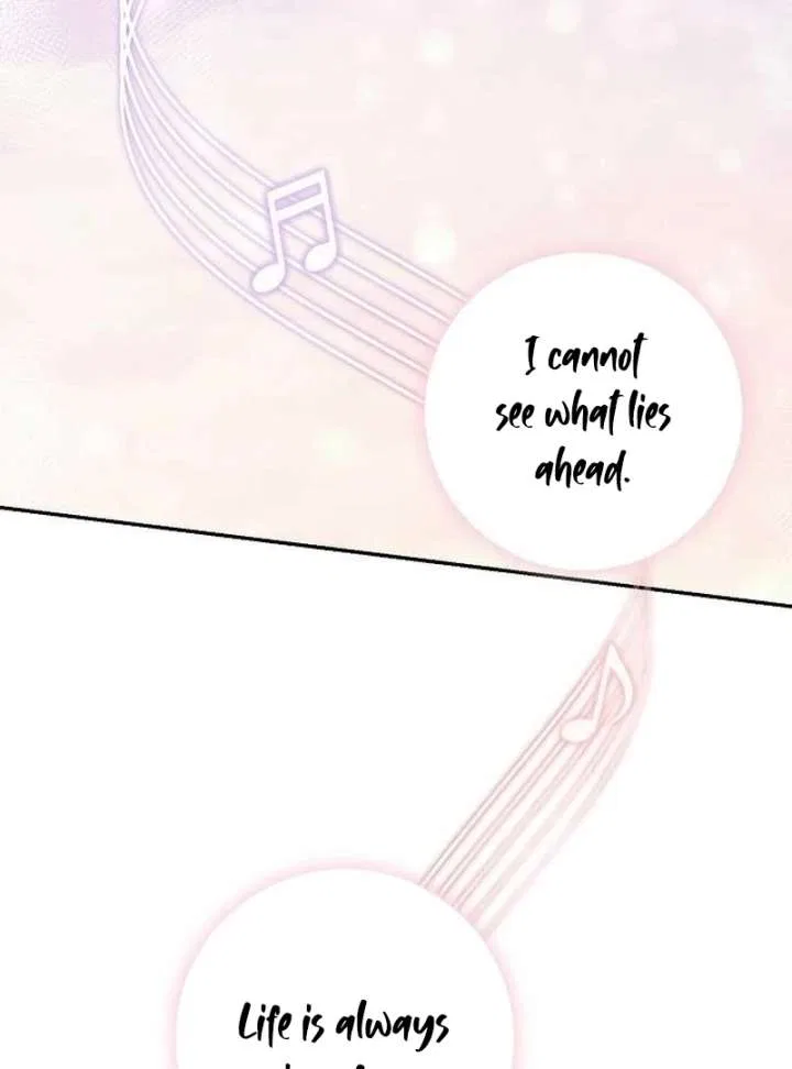 My Body’s Yours Chapter 17 – Page 40