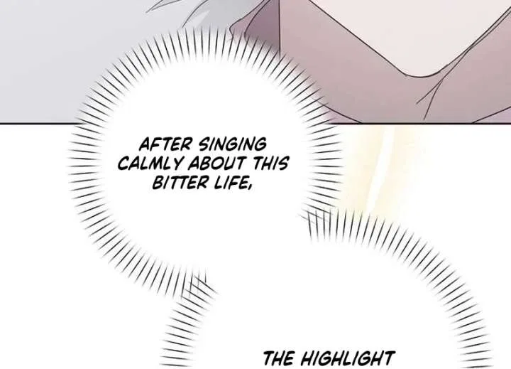 My Body’s Yours Chapter 17 – Page 48