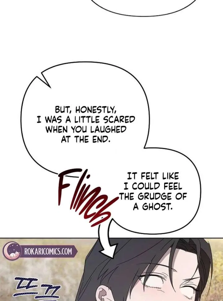 My Body’s Yours Chapter 17 – Page 61