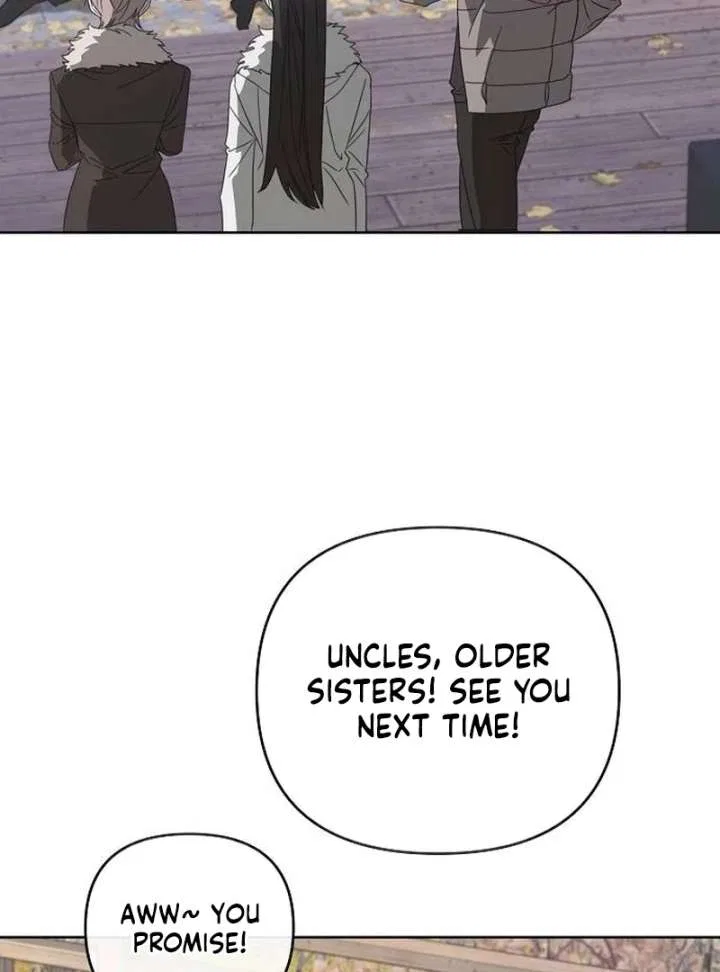 My Body’s Yours Chapter 17 – Page 64