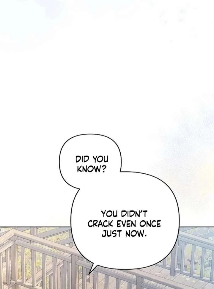 My Body’s Yours Chapter 17 – Page 71