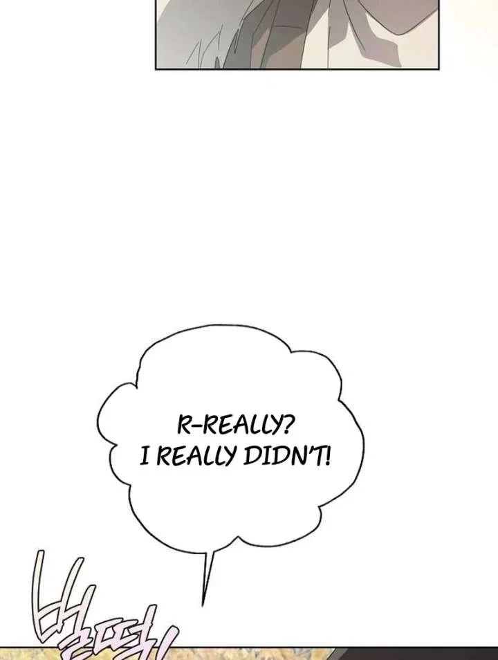 My Body’s Yours Chapter 17 – Page 74