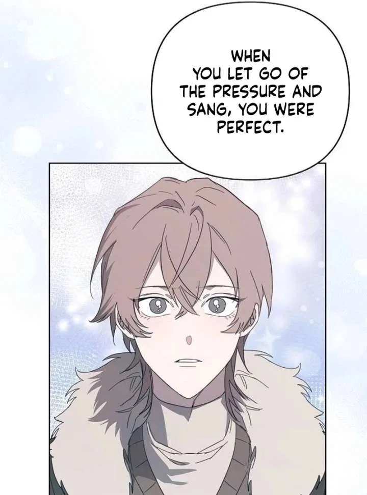 My Body’s Yours Chapter 17 – Page 76