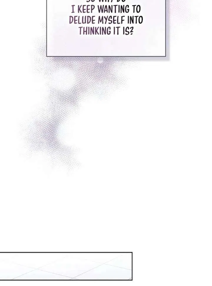 My Body’s Yours Chapter 17 – Page 97