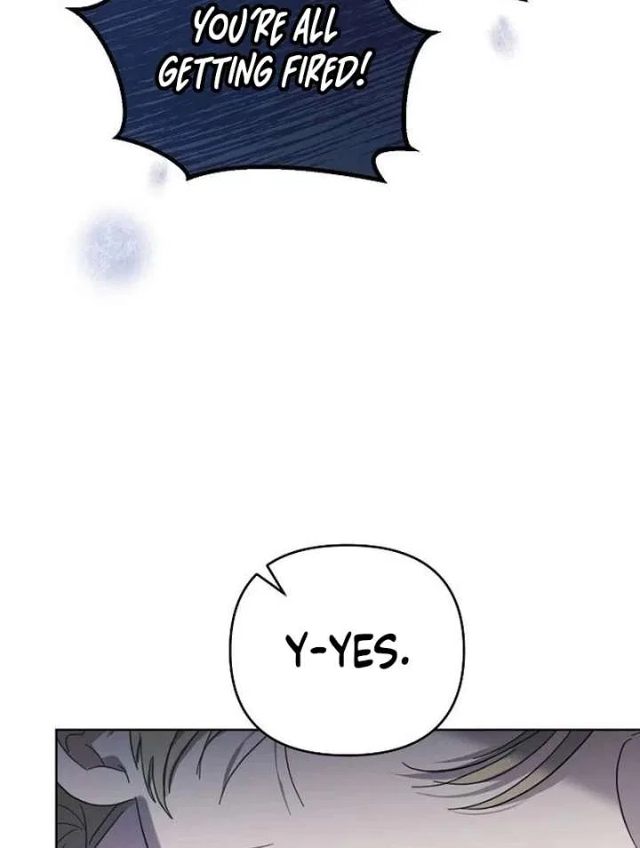 My Body’s Yours Chapter 17 – Page 102