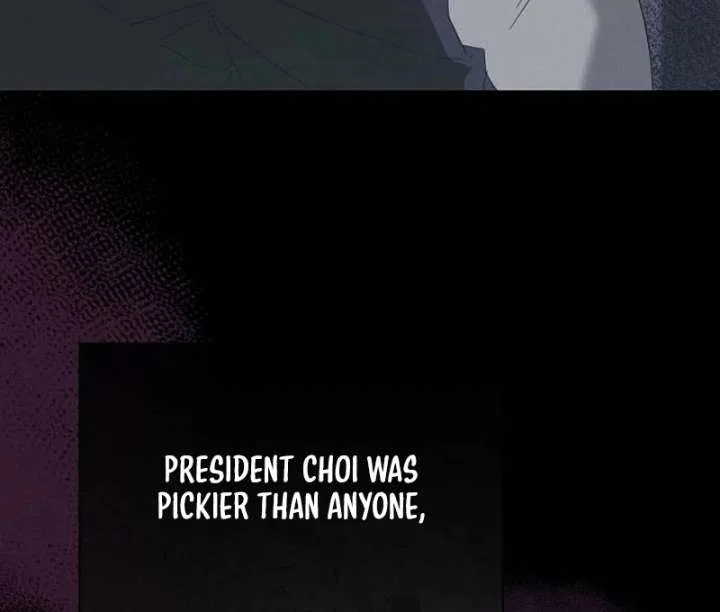 My Body’s Yours Chapter 17 – Page 112