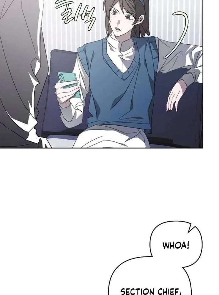 My Body’s Yours Chapter 17 – Page 120