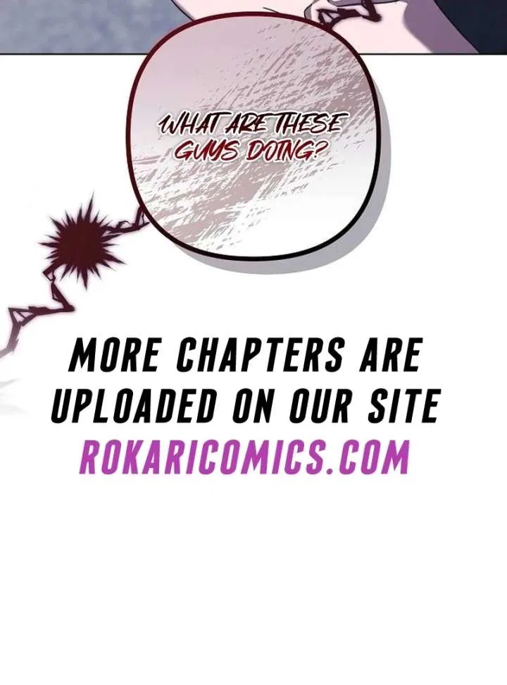 My Body’s Yours Chapter 17 – Page 128