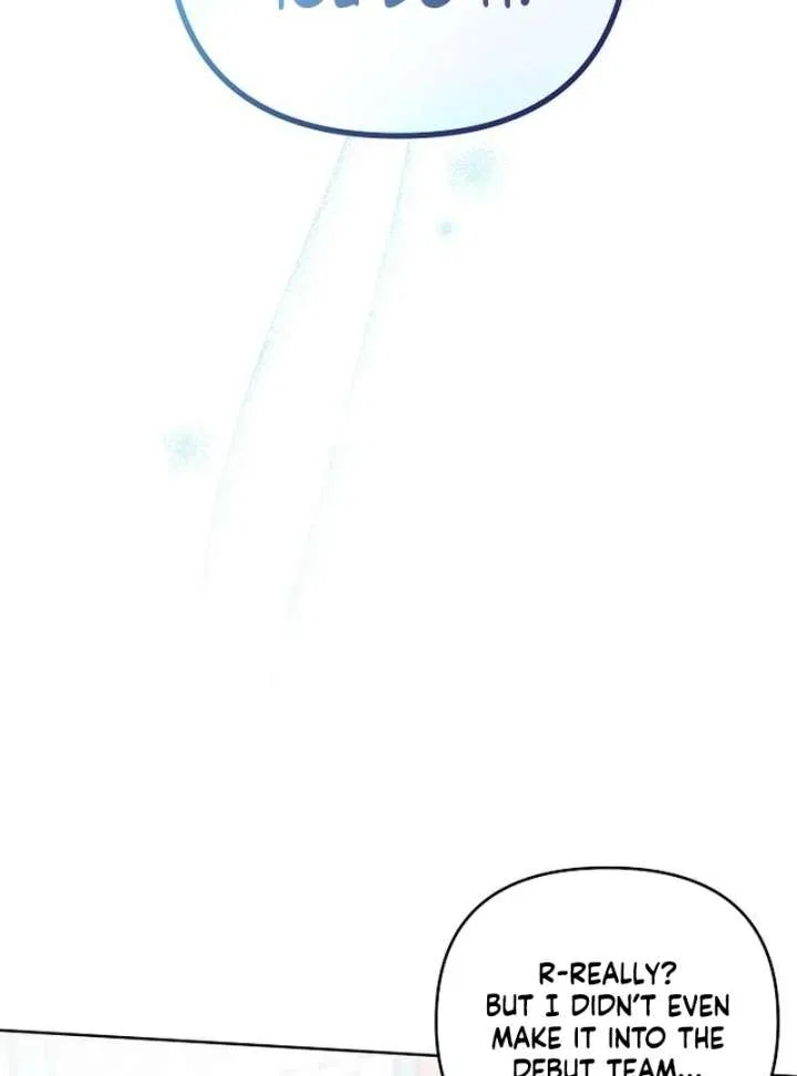 My Body’s Yours Chapter 16 – Page 6