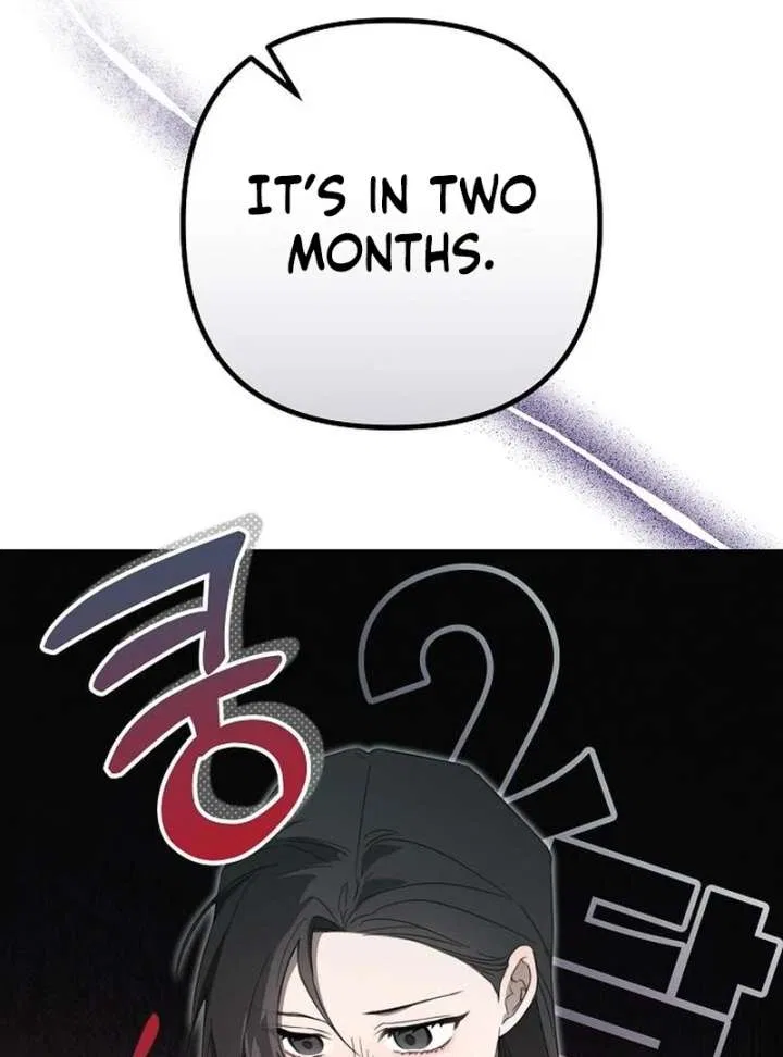 My Body’s Yours Chapter 16 – Page 14