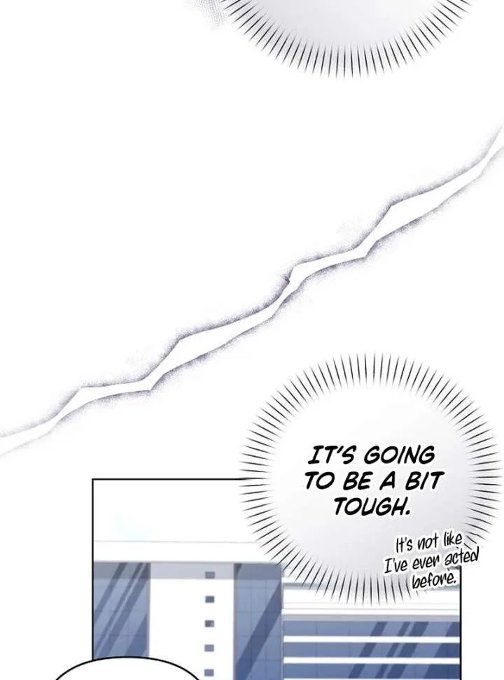 My Body’s Yours Chapter 16 – Page 16