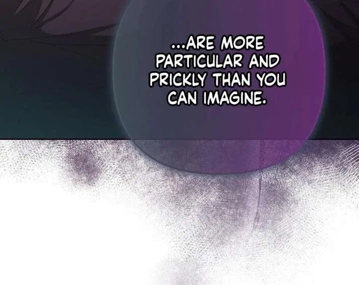 My Body’s Yours Chapter 16 – Page 19