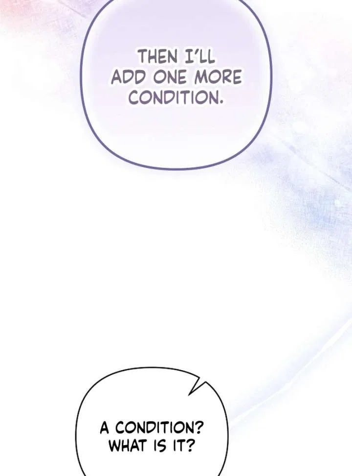 My Body’s Yours Chapter 16 – Page 26