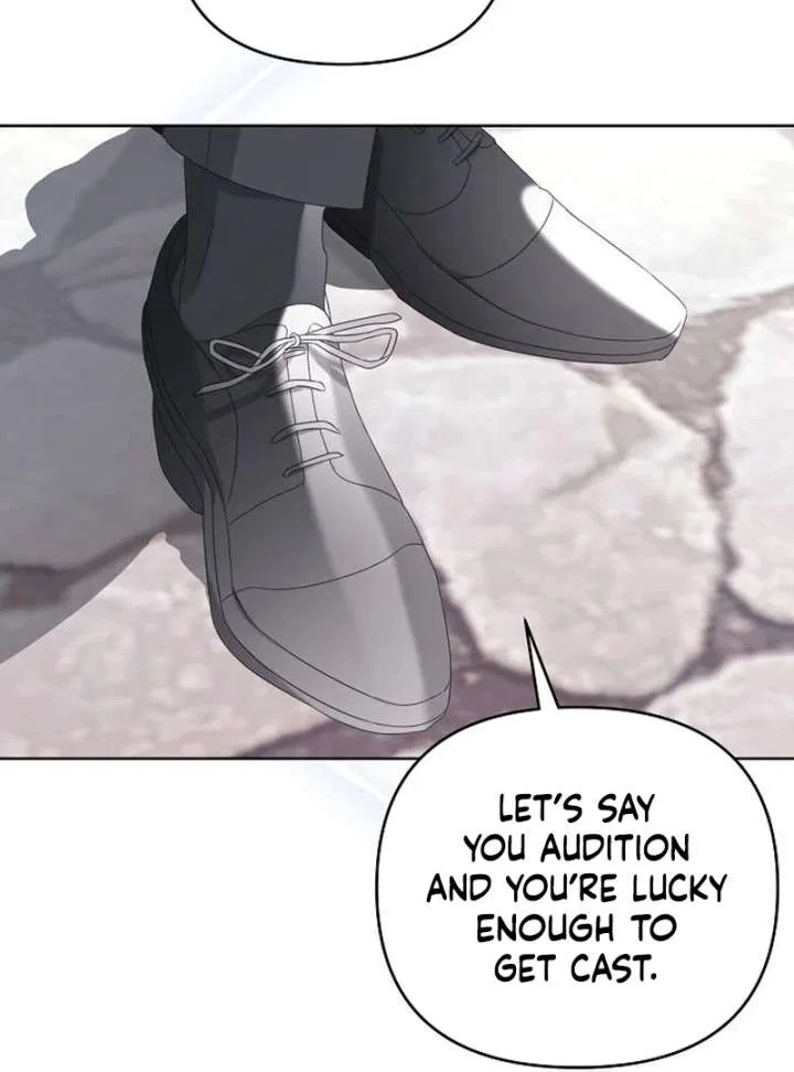 My Body’s Yours Chapter 16 – Page 27