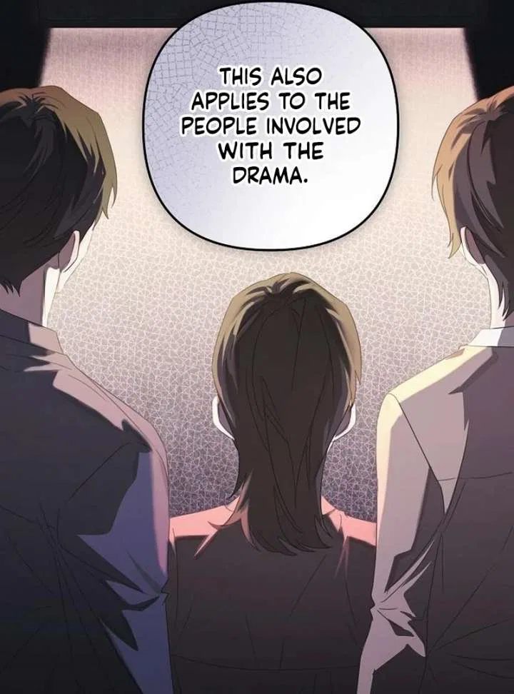 My Body’s Yours Chapter 16 – Page 30