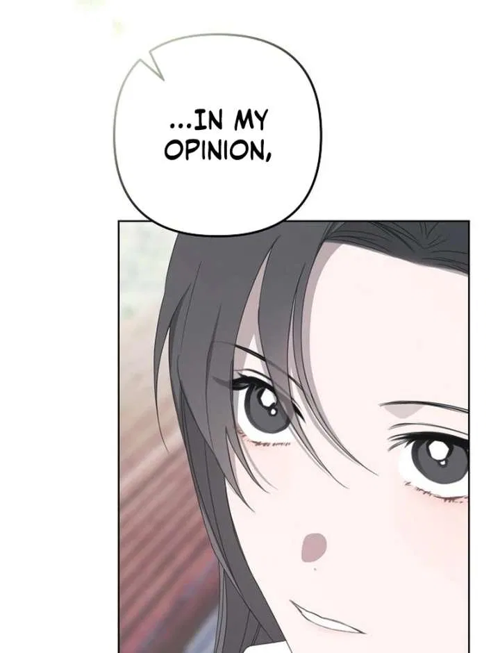 My Body’s Yours Chapter 16 – Page 37