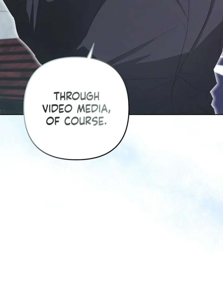 My Body’s Yours Chapter 16 – Page 40
