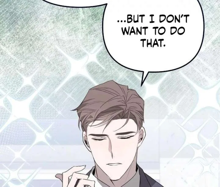My Body’s Yours Chapter 16 – Page 47