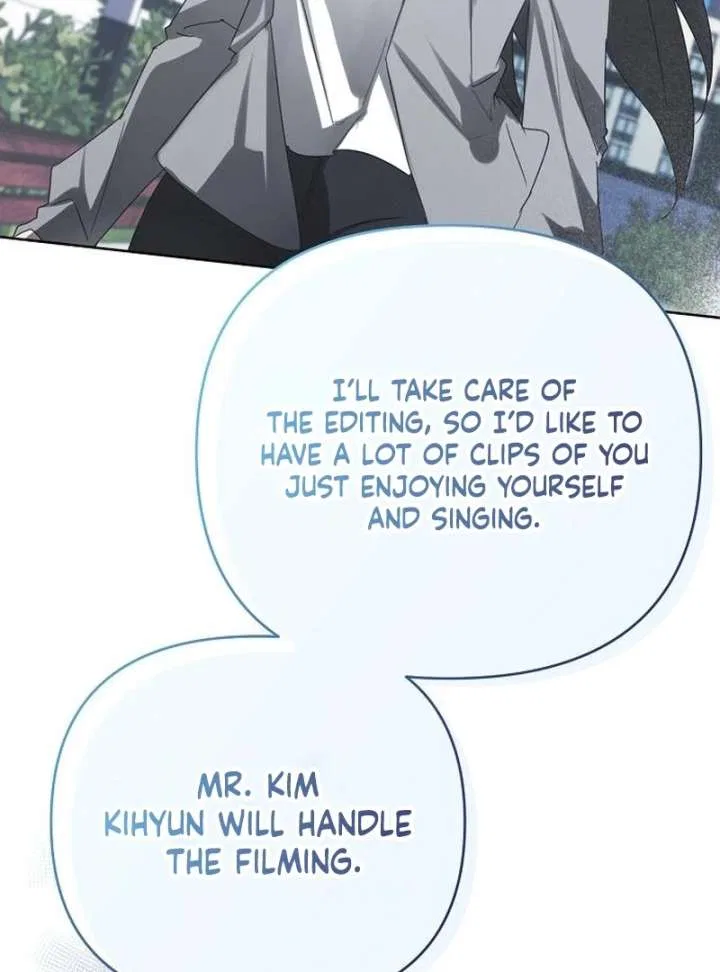 My Body’s Yours Chapter 16 – Page 56