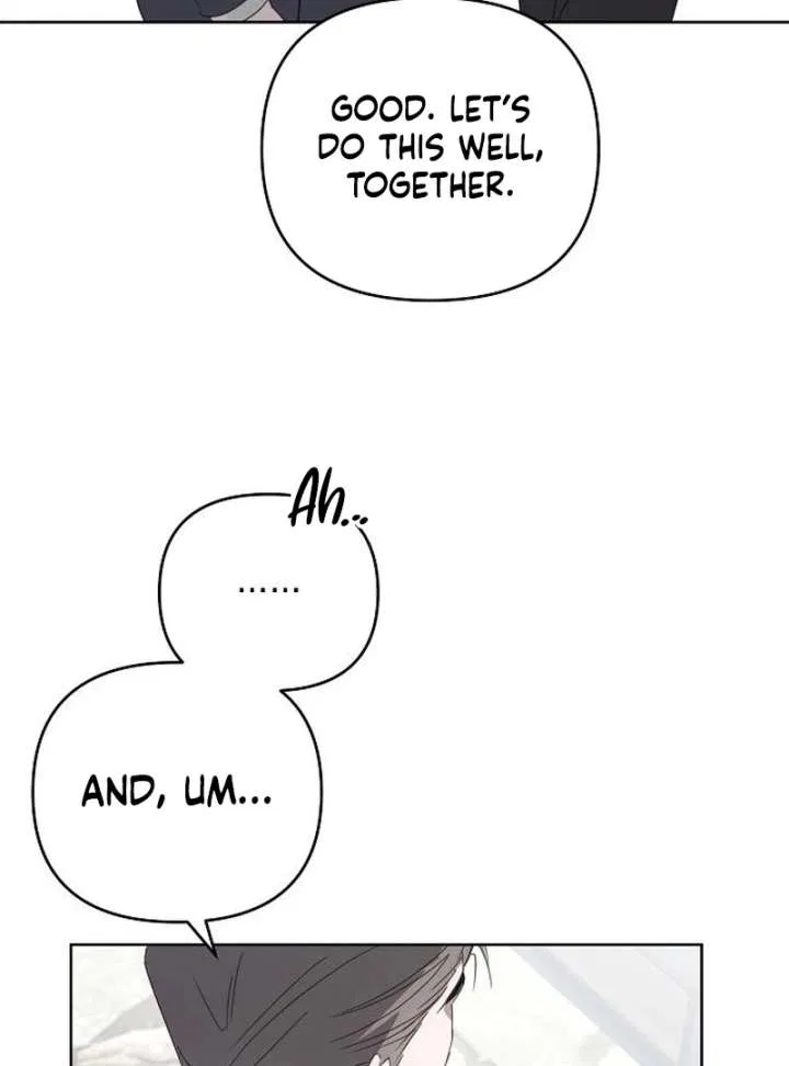 My Body’s Yours Chapter 16 – Page 61